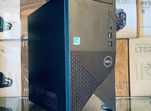 Dell Vostro