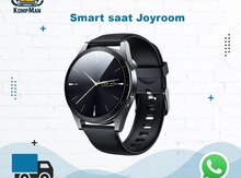Smart Saat "Joyroom"