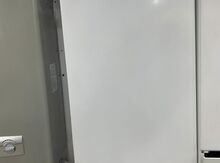 Kombi "Termet"