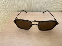 "Emporio Armani" eynəyi