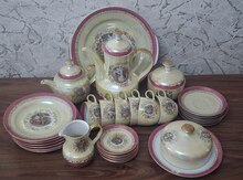 Çay servizi "GDR"