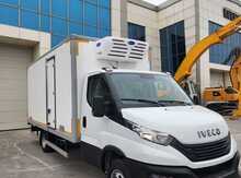 İveco Daily 50C15 Soyuducu, 2024 il