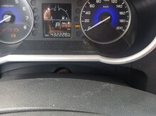 DongFeng Aeolus A30, 2016 il