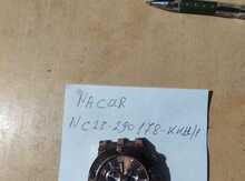 "Naçar" qol saatı