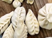 Düşbərə