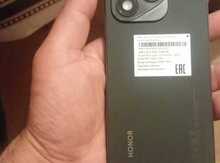 Honor X9b Emerald Green 256GB/8GB