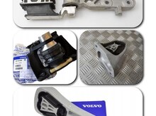 "Volvo" yastığı