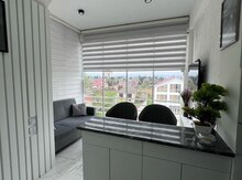 2-otaqlı yeni tikili, Astara r., 51 m²