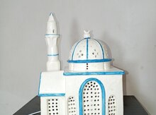 Əl işi