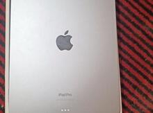 iPad Pro 11 M2
