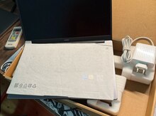 Huawei Matebook D15