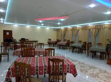 Obyekt, Nizami r.