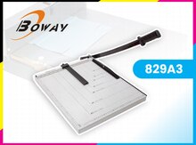 Kağız kəsən "Boway 829 A3"