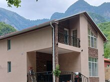 Bağ evi kirayə verilir, Ağçay k.
