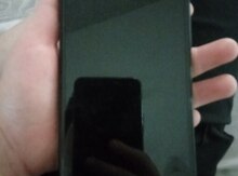 Huawei Nova Y70 Midnight Black 64GB/4GB