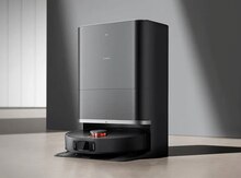 Xiaomi Robot Vacuum X20 Max