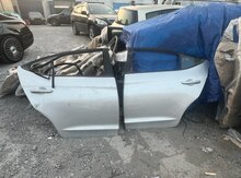 "Hyundai Elantra 2016 / 2019" qapıları