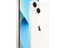 Apple iPhone 13 Starlight 128GB/4GB