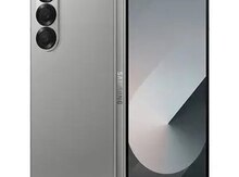 Samsung Galaxy Z Fold 6 Silver Shadow 256GB/12GB