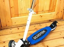 Skuter