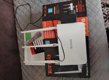 Router "Tenda"