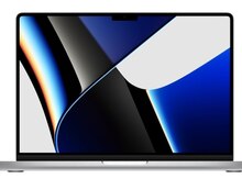 Macbook Pro 14'inch m1 Pro 16/1TB 