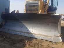 Buldozer Shanti sd 16, 2011 il