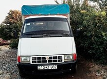 Gaz 3302-Gazel, 2002 il