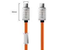 Kabel "ORICO-240B1-40-05-OR-BPP"