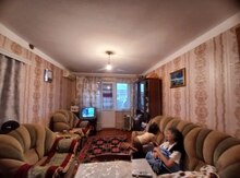 2-otaqlı mənzil, Sumqayıt ş., 46 m²