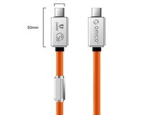 USB 3.2 ORICO-240B3-20-10-OR-BP 