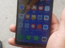 Huawei Nova Y61 Midnight Black 64GB/4GB
