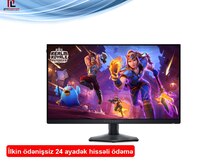 Oyun monitoru "Alienware 27 AW2724HF FHD Fast IPS 360Hz"