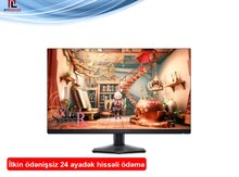 Oyun monitoru "Alienware 27 AW2724DM QHD Fast IPS 180Hz"