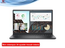 Laptop Dell Vostro 3530 N3409PVNB3530EMEA01_UBU