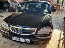 Gaz 3110, 2006 il