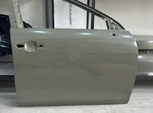 "BYD Destroyer, BYD Qin plus" qapıları