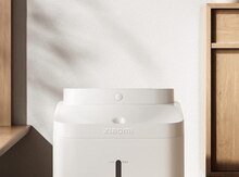 Xiaomi Smart Pet Fountain 2