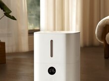 Xiaomi Smart Pet Food Feeder 2