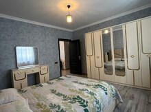 Həyət evi kirayə verilir, Qax r.
