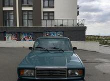 LADA (VAZ) 2107, 2003 il