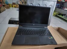 Noutbuk "HP Victus"
