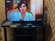 Televizor "Samsung"