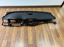 "Kia Sorento 2016" paneli