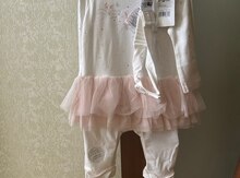 "Mothercare" bodisi