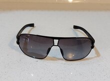 Eynək "Porsche Design"