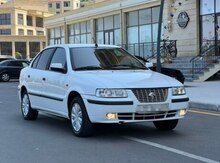 Khazar LX, 2020 il