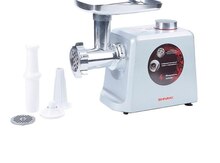 Ətçəkən maşını "Otaken Shivaki SH-MG-301D"
