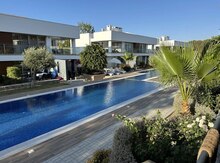 3 otaqlı mənzil, Şimali Kipr, Girna ş.