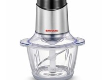 Blender "Shivaki SH-FC-5640"